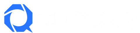 QComply
